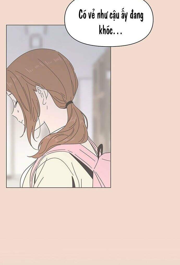 Thanh Xuân Rực Rỡ Chapter 28 - 62