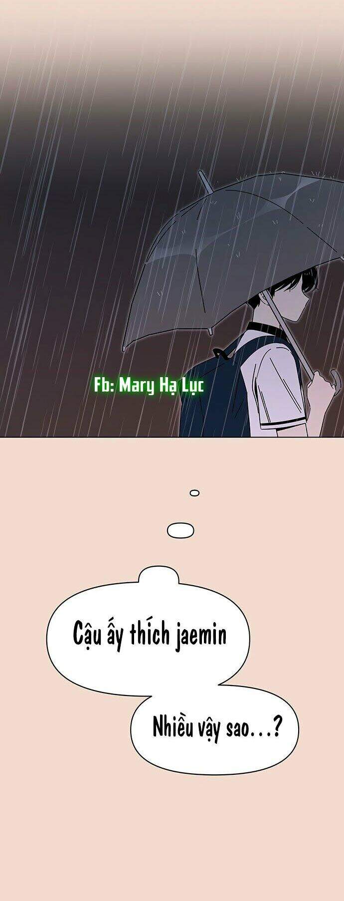 Thanh Xuân Rực Rỡ Chapter 28 - 63