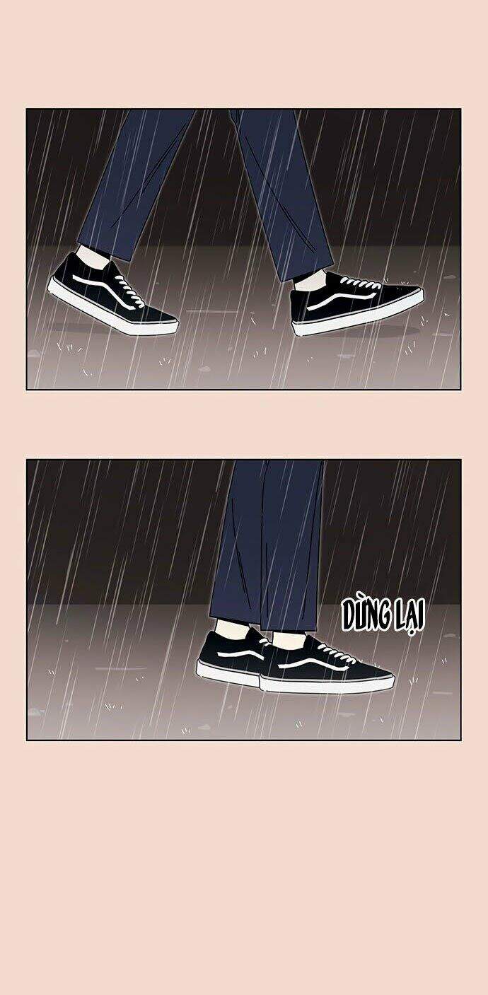 Thanh Xuân Rực Rỡ Chapter 28 - 64