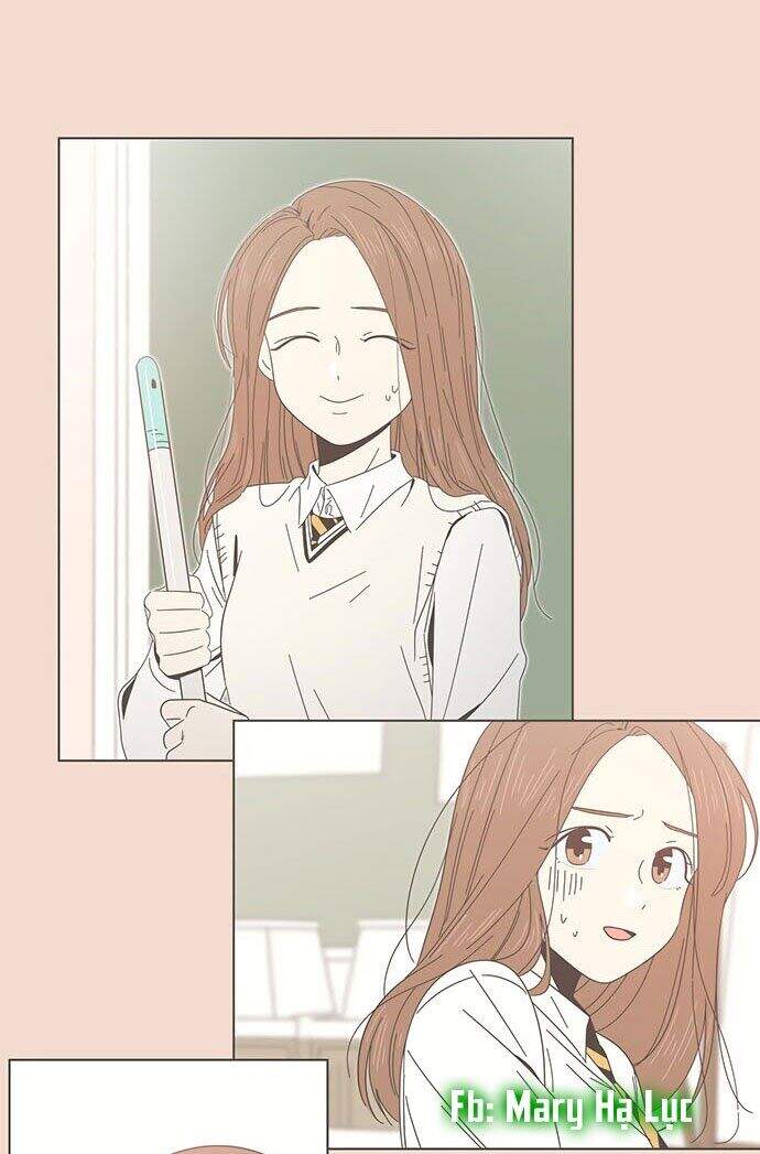 Thanh Xuân Rực Rỡ Chapter 28 - 65