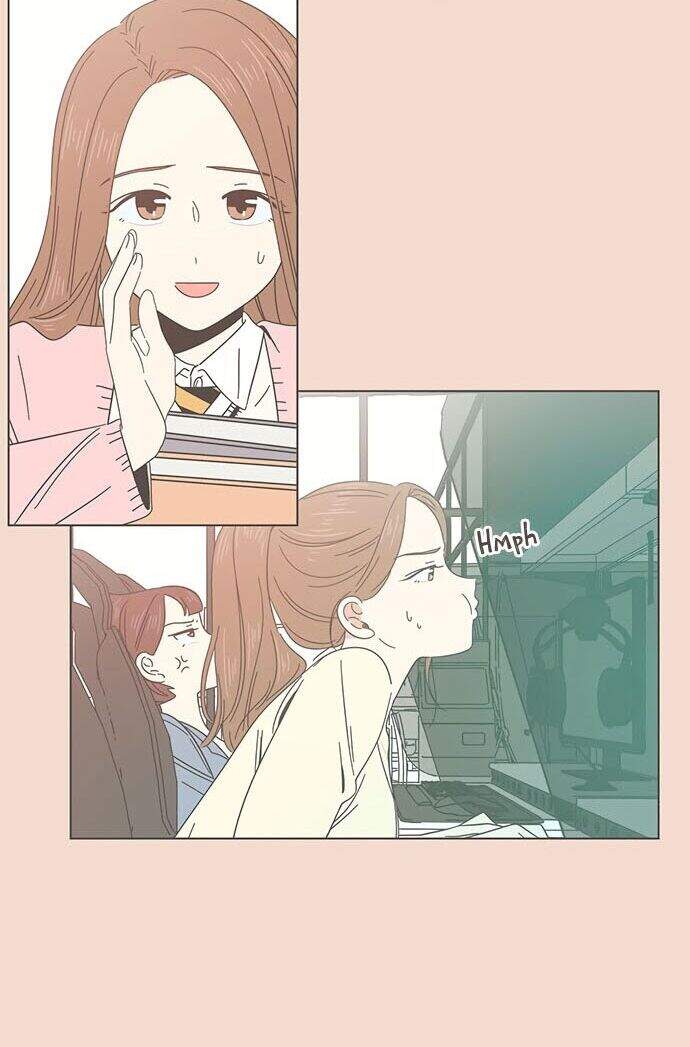 Thanh Xuân Rực Rỡ Chapter 28 - 66