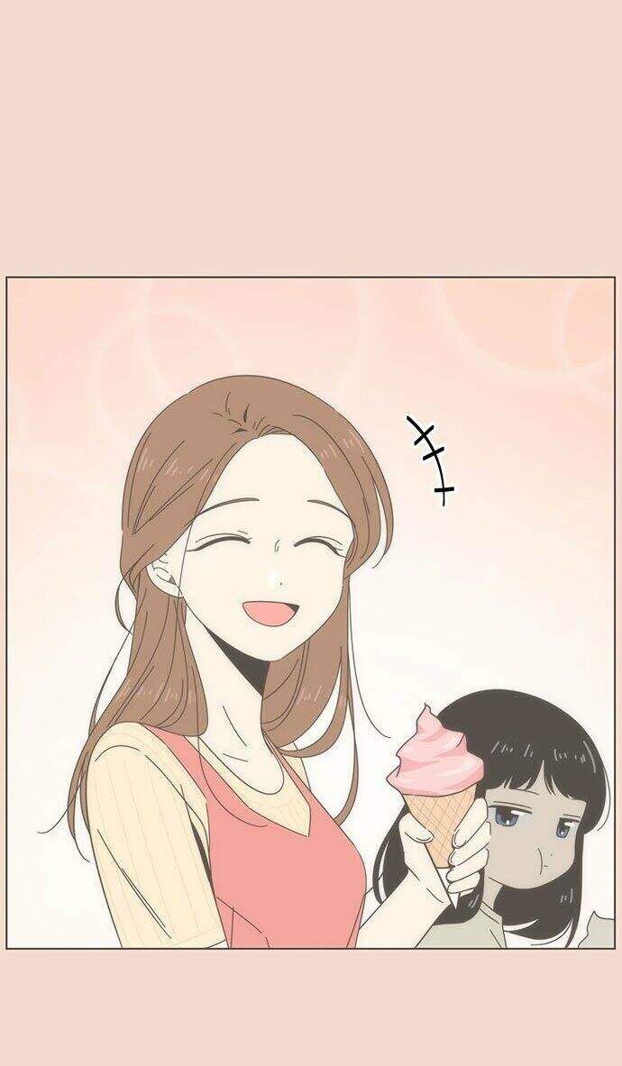 Thanh Xuân Rực Rỡ Chapter 28 - 67