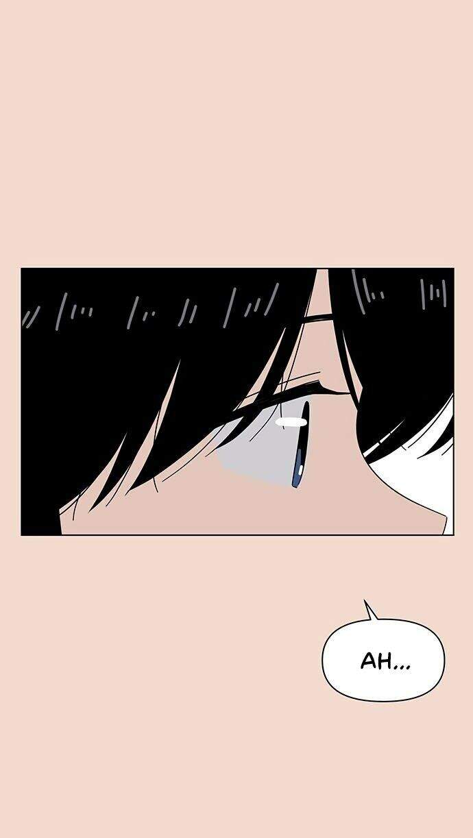 Thanh Xuân Rực Rỡ Chapter 28 - 68