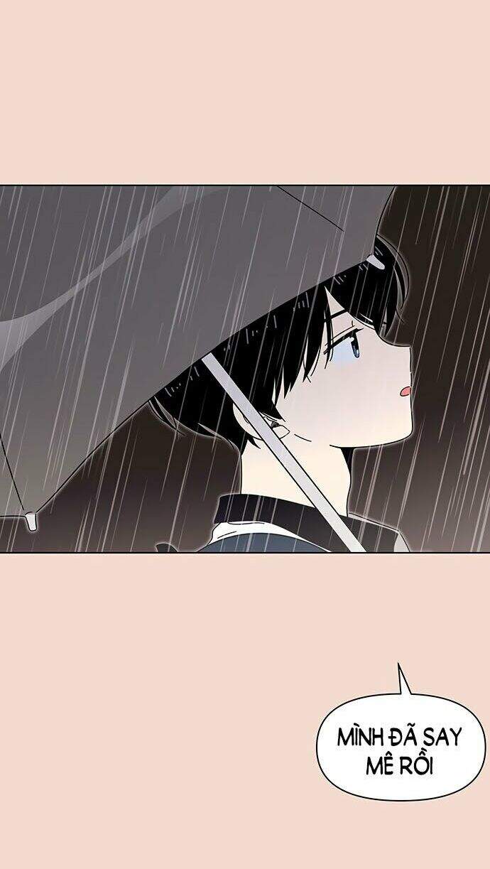 Thanh Xuân Rực Rỡ Chapter 28 - 69