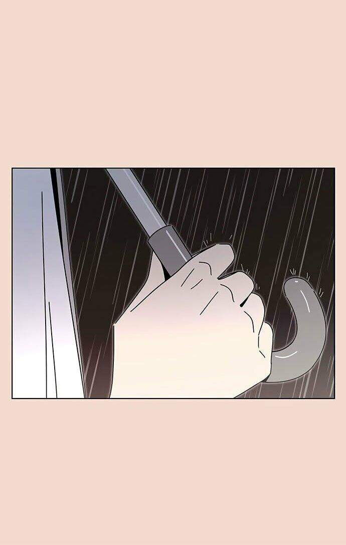 Thanh Xuân Rực Rỡ Chapter 28 - 70