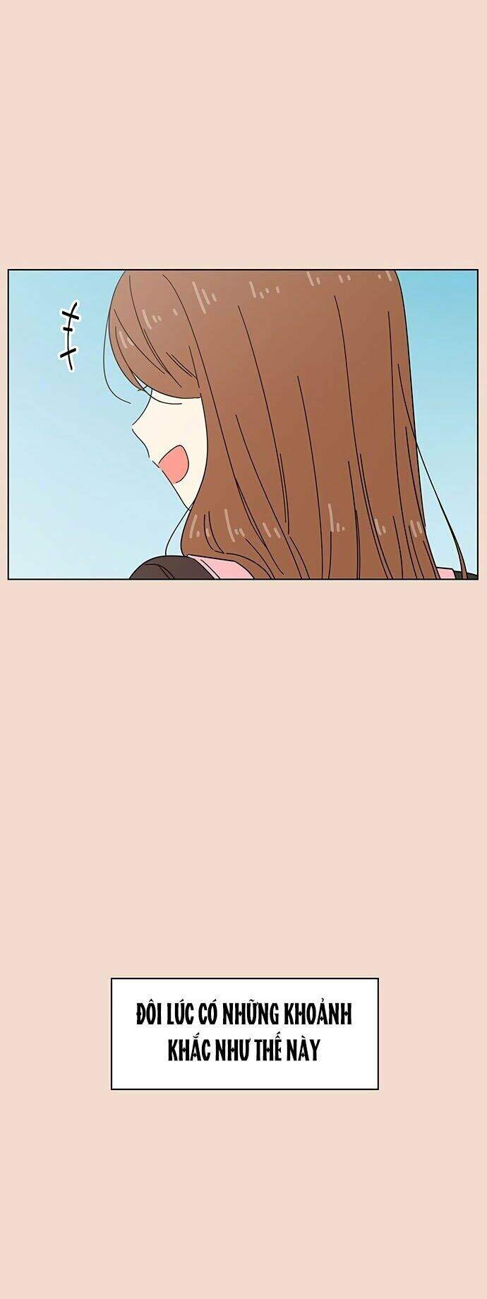 Thanh Xuân Rực Rỡ Chapter 28 - 8