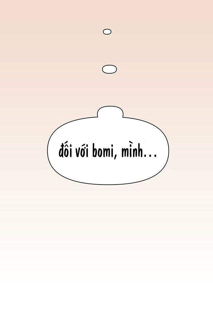 Thanh Xuân Rực Rỡ Chapter 28 - 71