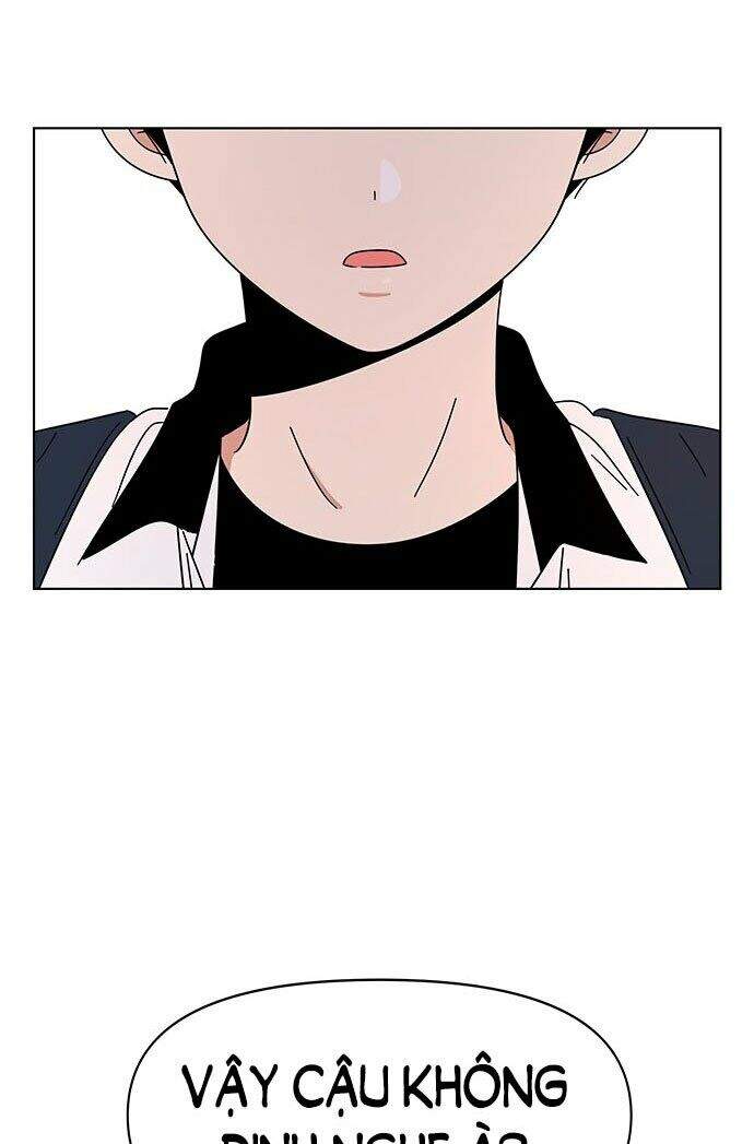 Thanh Xuân Rực Rỡ Chapter 28 - 73