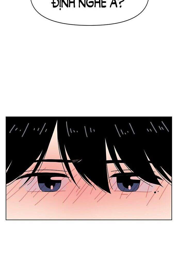 Thanh Xuân Rực Rỡ Chapter 28 - 74