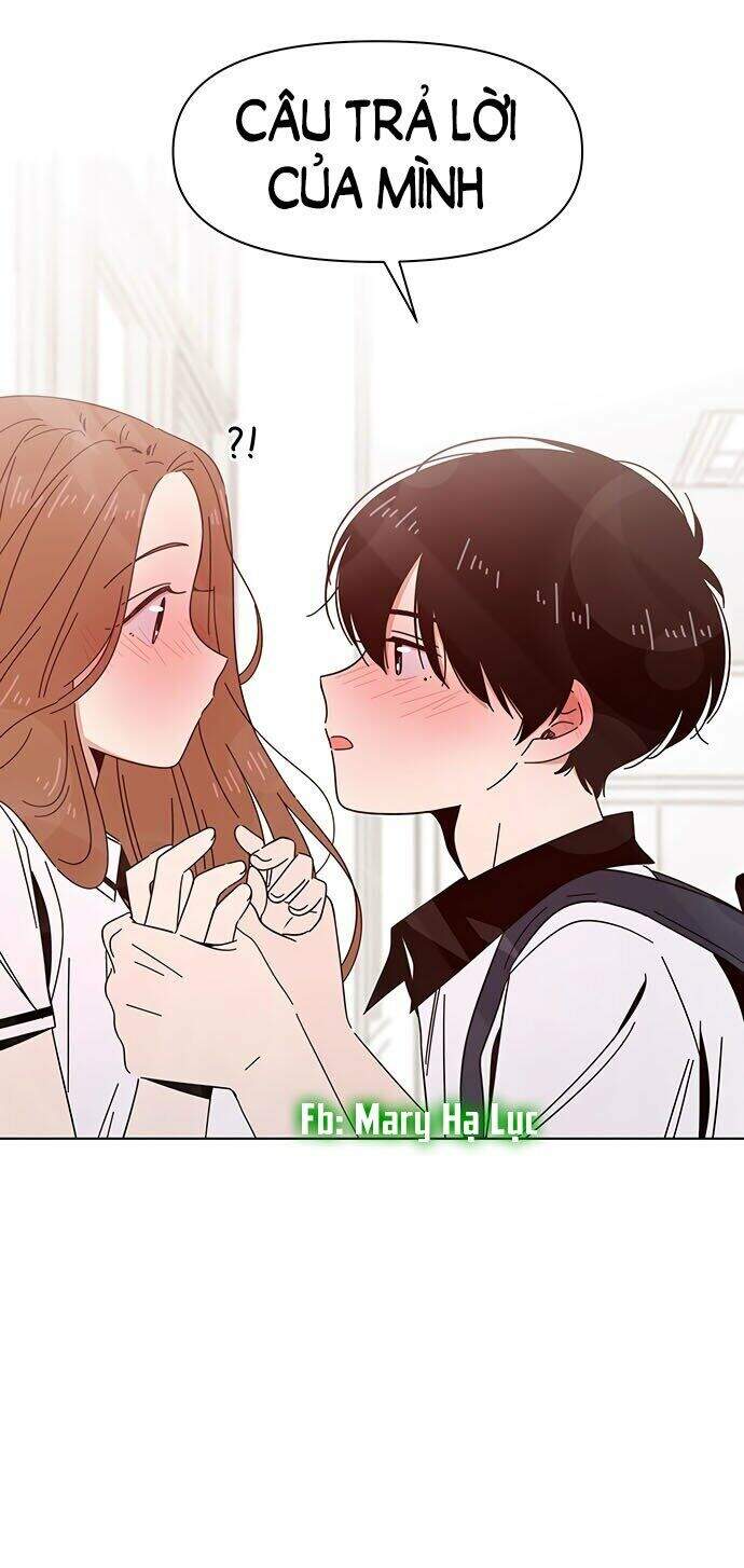 Thanh Xuân Rực Rỡ Chapter 28 - 75