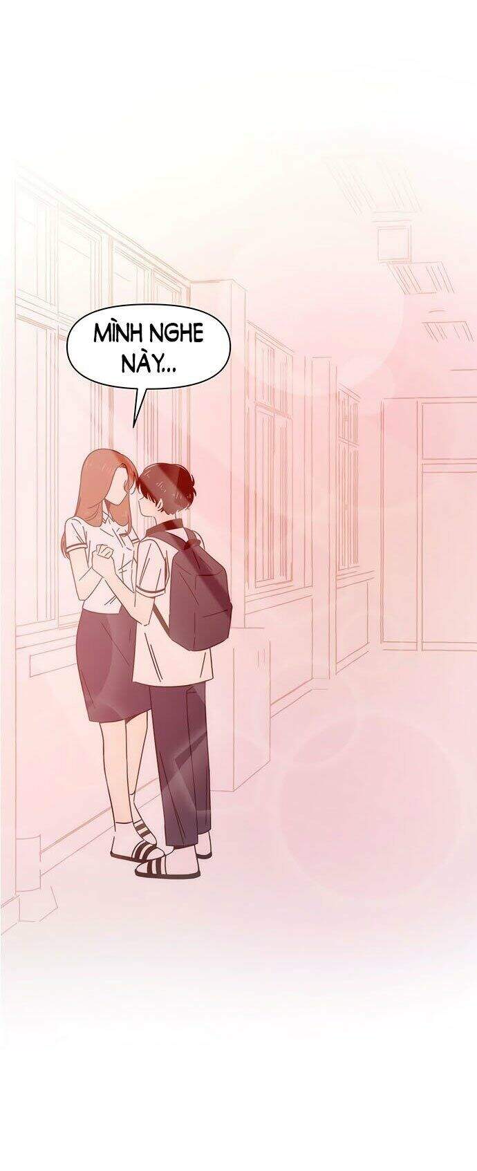 Thanh Xuân Rực Rỡ Chapter 28 - 76