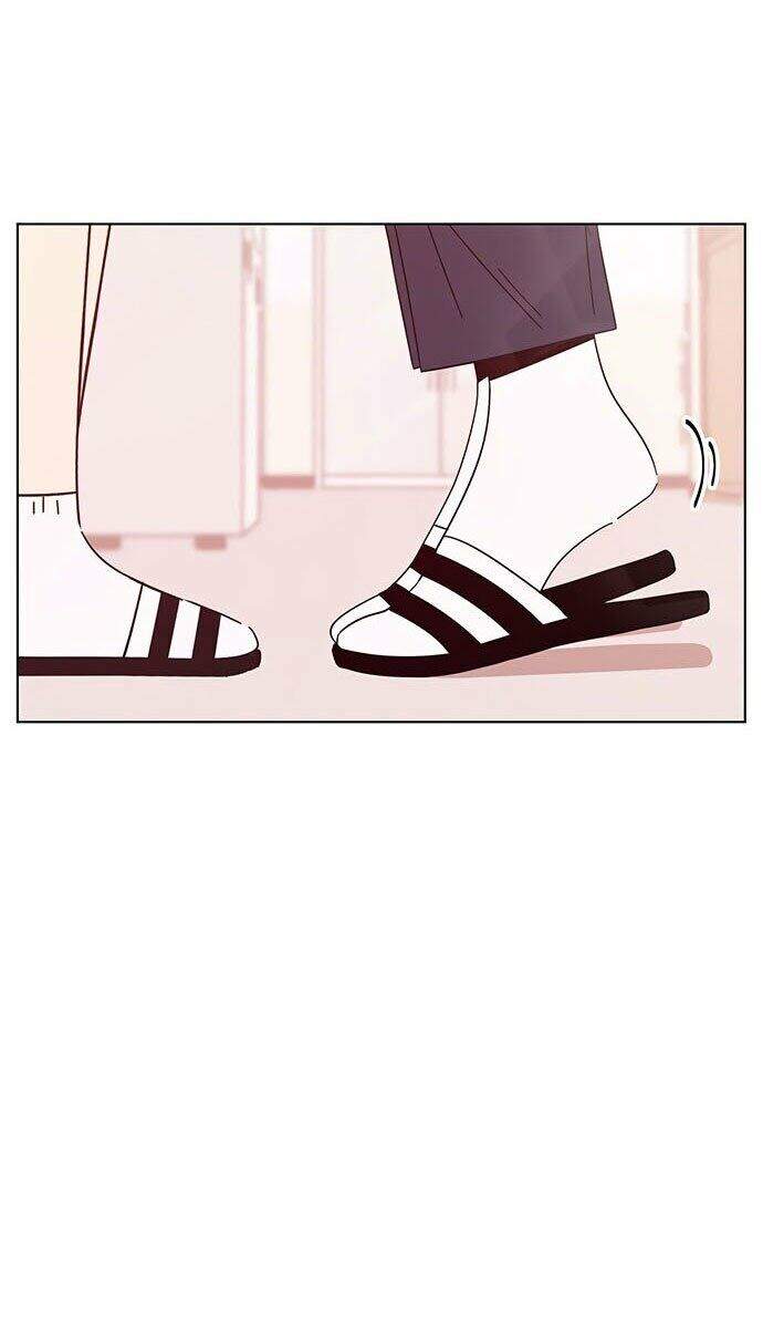 Thanh Xuân Rực Rỡ Chapter 28 - 77