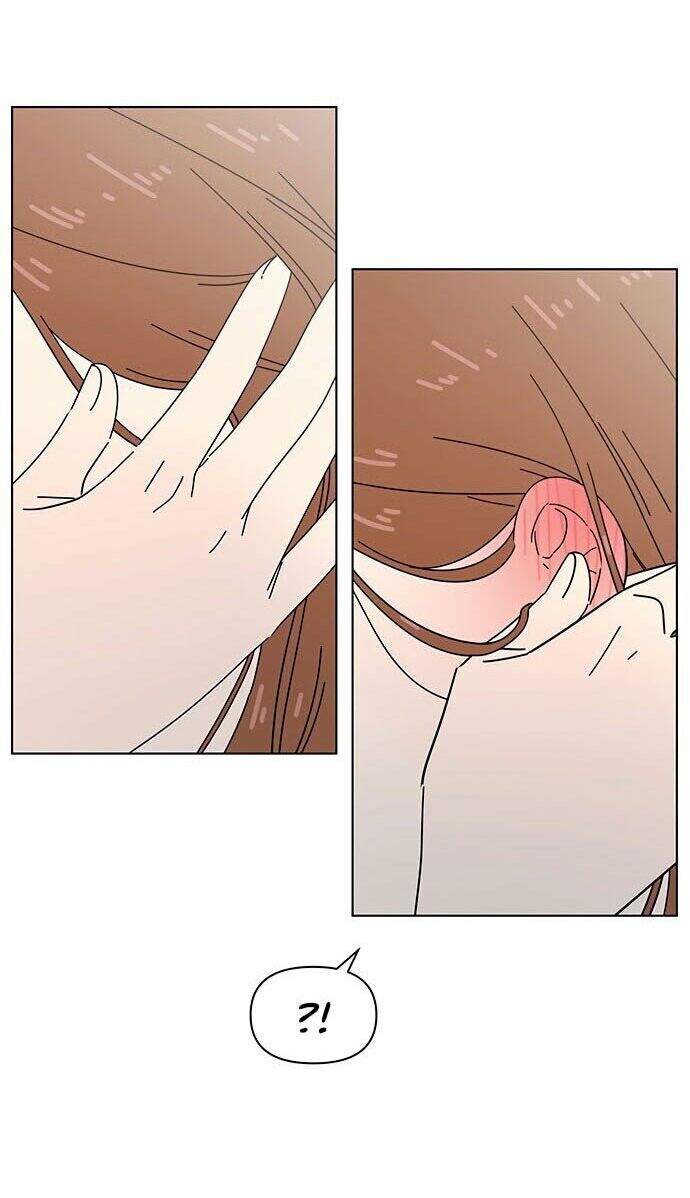 Thanh Xuân Rực Rỡ Chapter 28 - 78