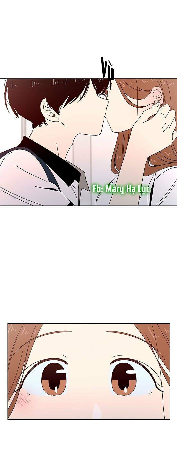 Thanh Xuân Rực Rỡ Chapter 28 - 79