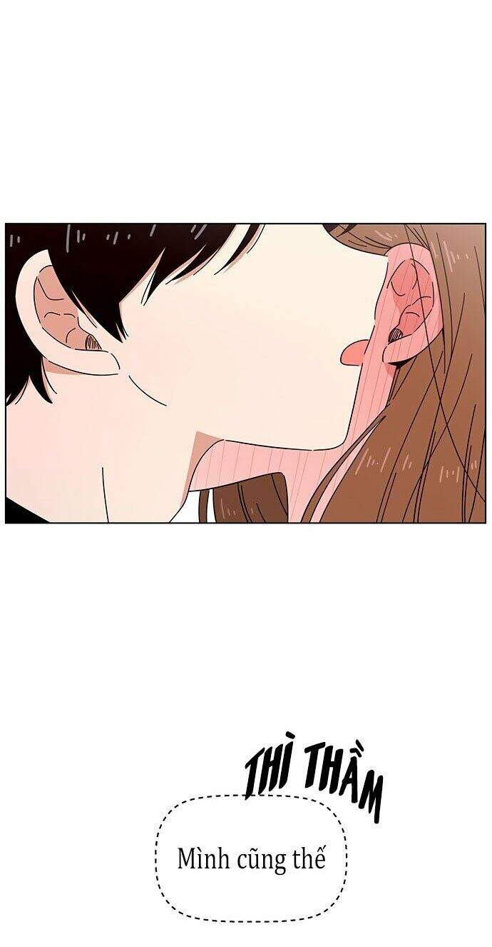 Thanh Xuân Rực Rỡ Chapter 28 - 80