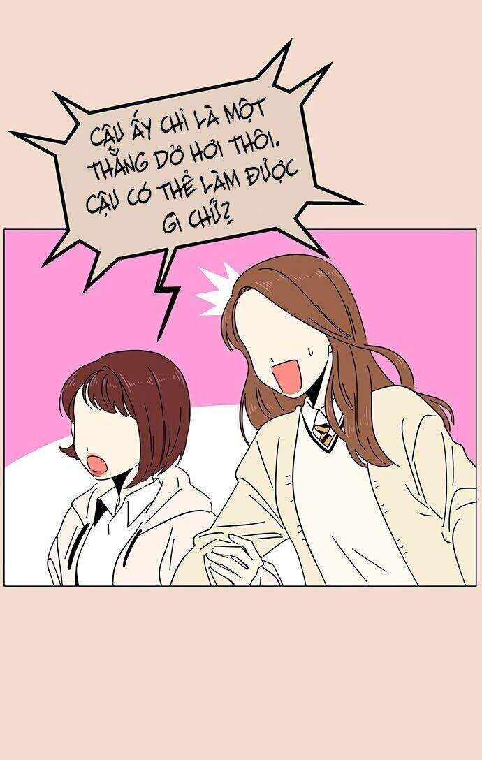 Thanh Xuân Rực Rỡ Chapter 28 - 9