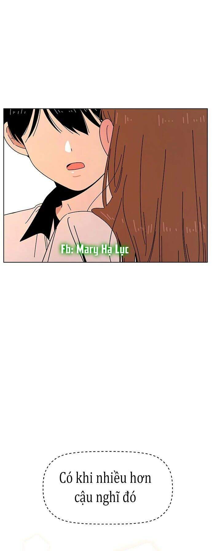 Thanh Xuân Rực Rỡ Chapter 28 - 81