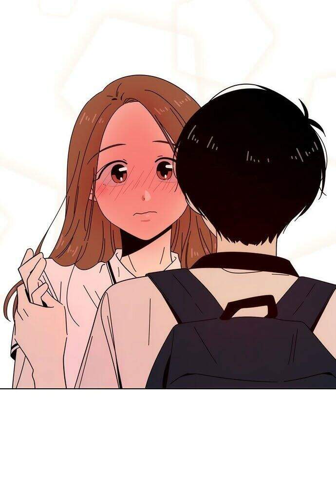 Thanh Xuân Rực Rỡ Chapter 28 - 82