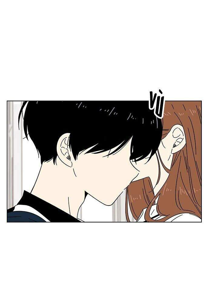 Thanh Xuân Rực Rỡ Chapter 28 - 83