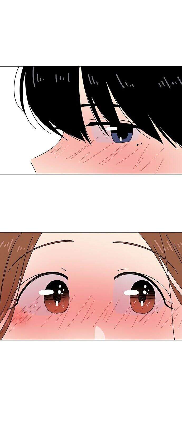 Thanh Xuân Rực Rỡ Chapter 28 - 84