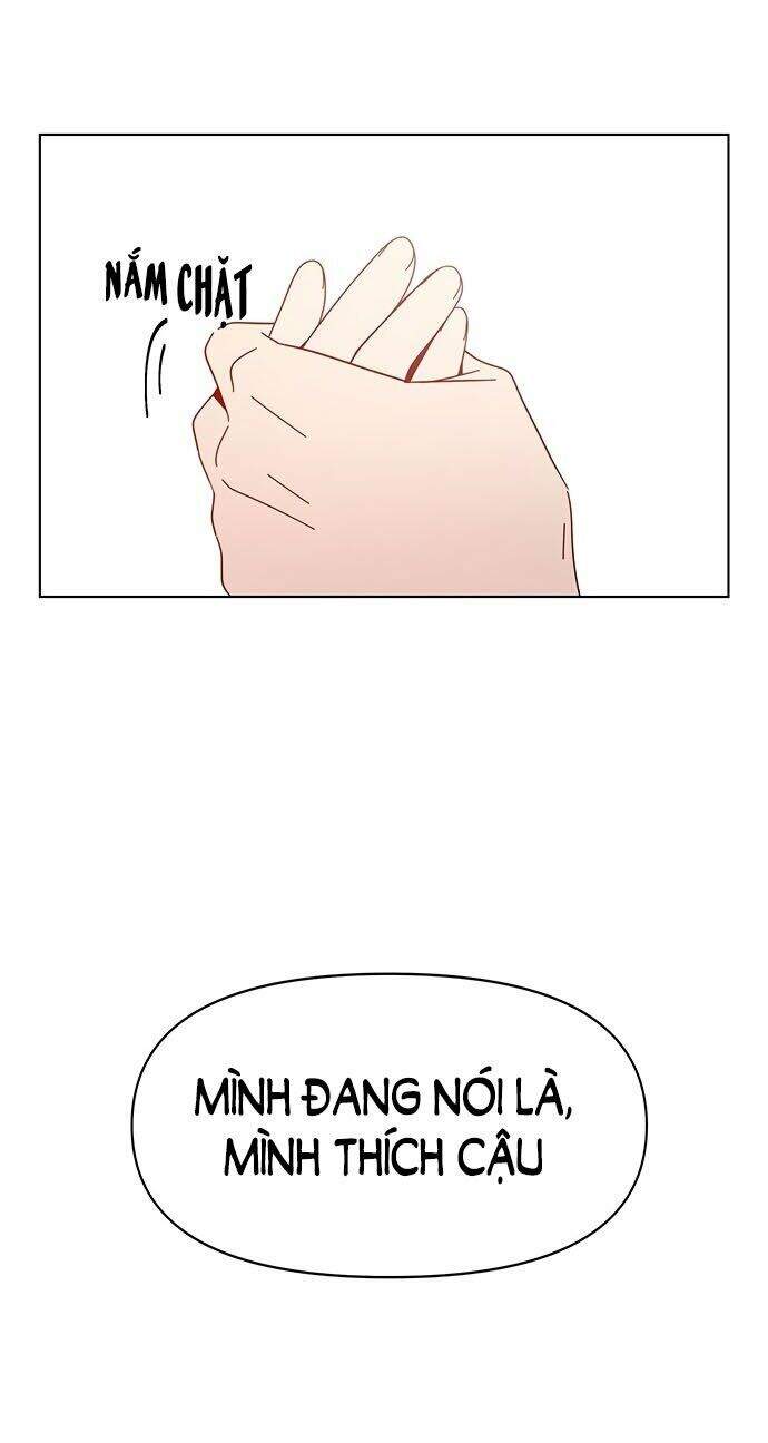 Thanh Xuân Rực Rỡ Chapter 28 - 85