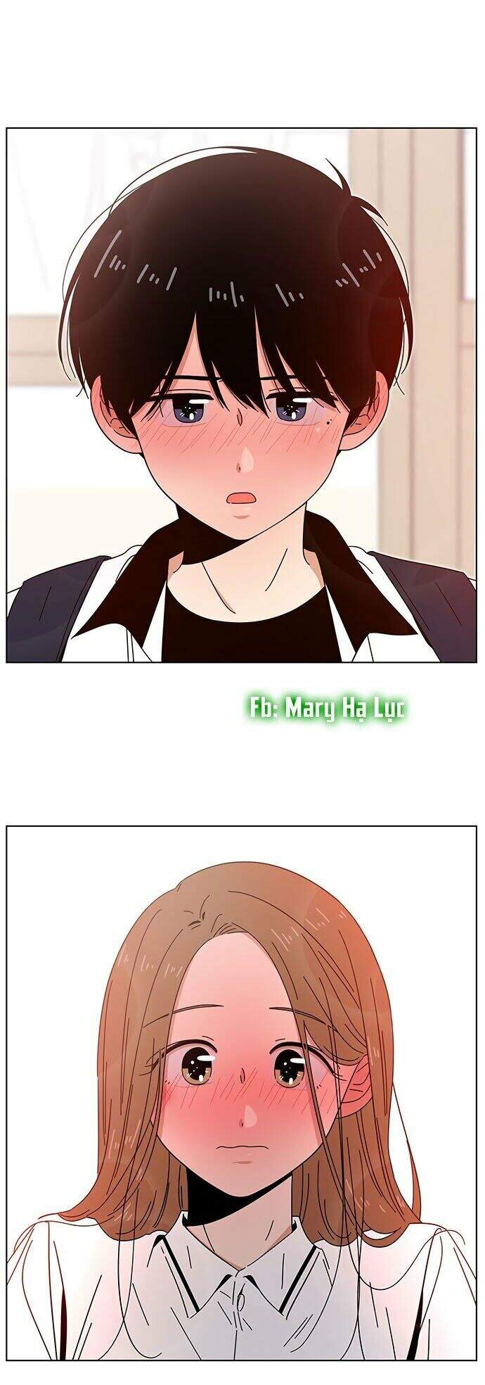 Thanh Xuân Rực Rỡ Chapter 28 - 86