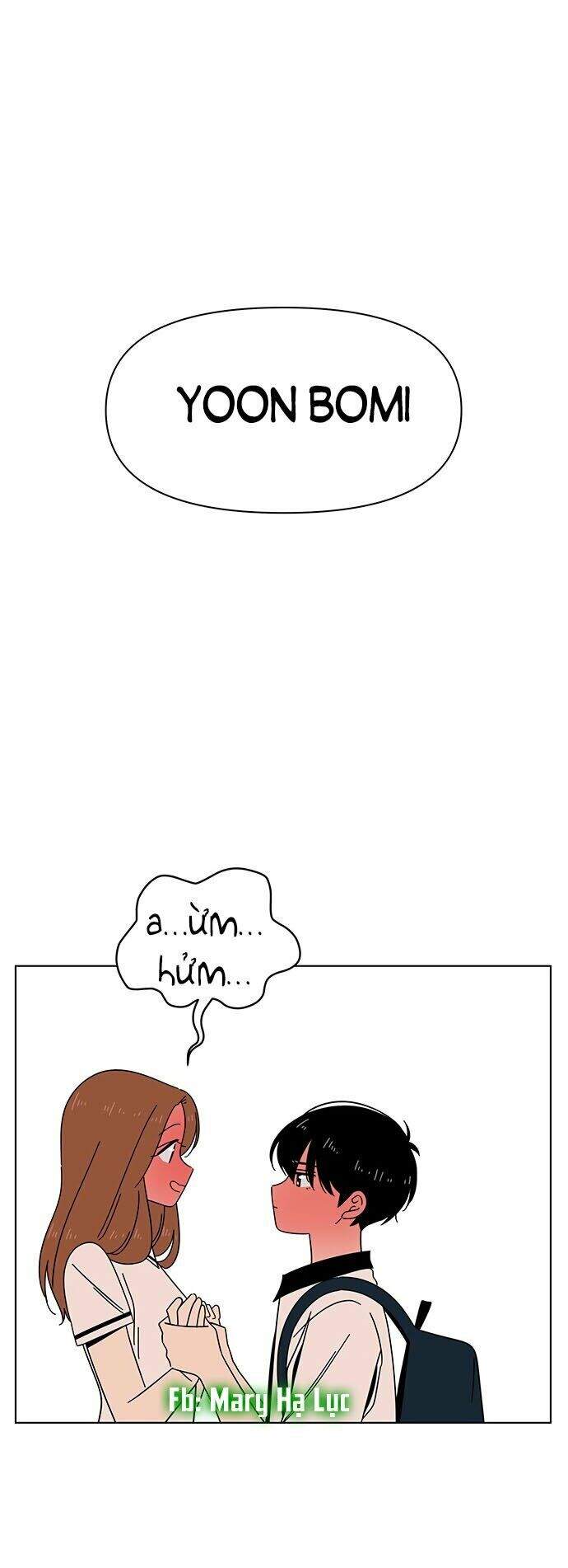 Thanh Xuân Rực Rỡ Chapter 28 - 87