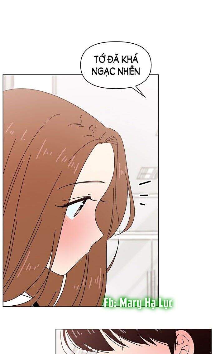 Thanh Xuân Rực Rỡ Chapter 28 - 89