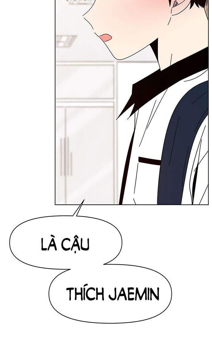 Thanh Xuân Rực Rỡ Chapter 28 - 90