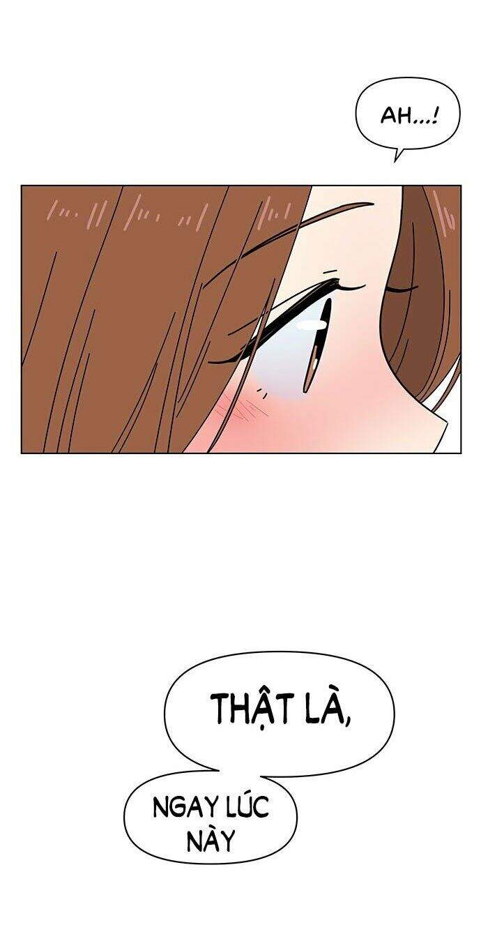 Thanh Xuân Rực Rỡ Chapter 28 - 91