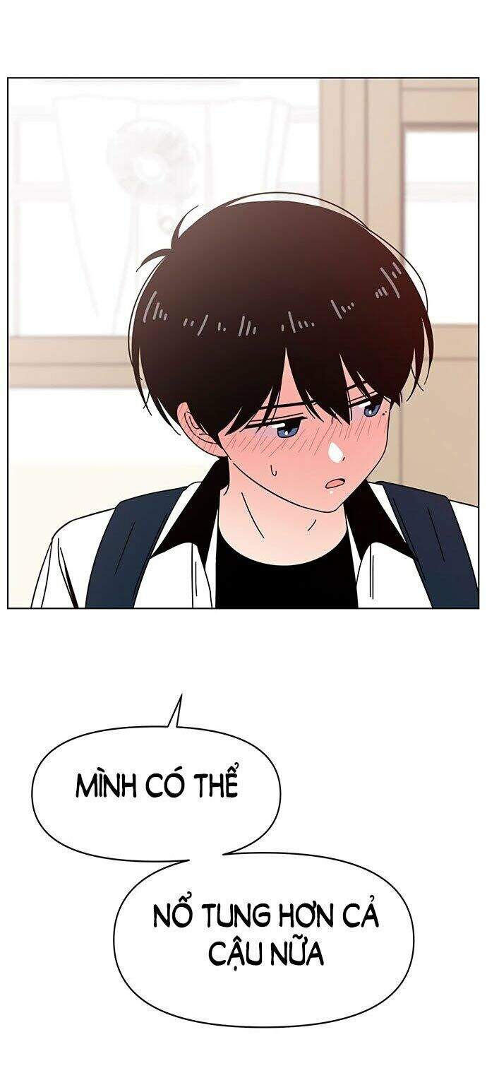 Thanh Xuân Rực Rỡ Chapter 28 - 92