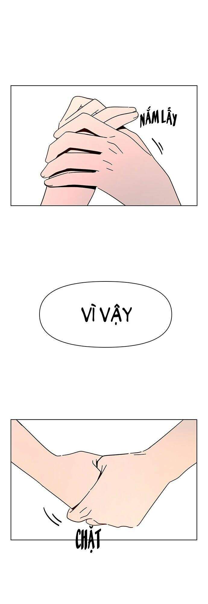 Thanh Xuân Rực Rỡ Chapter 28 - 93