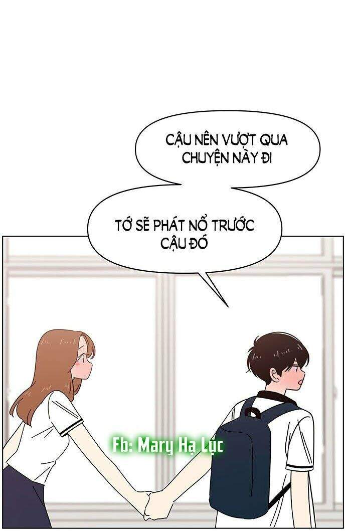 Thanh Xuân Rực Rỡ Chapter 28 - 94