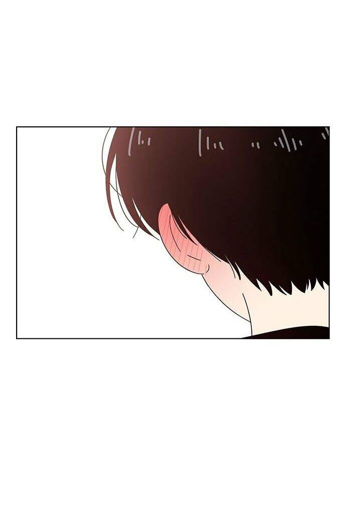 Thanh Xuân Rực Rỡ Chapter 28 - 95