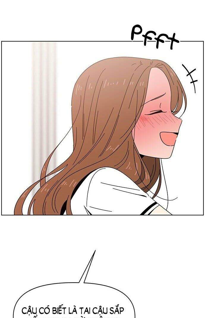 Thanh Xuân Rực Rỡ Chapter 28 - 96