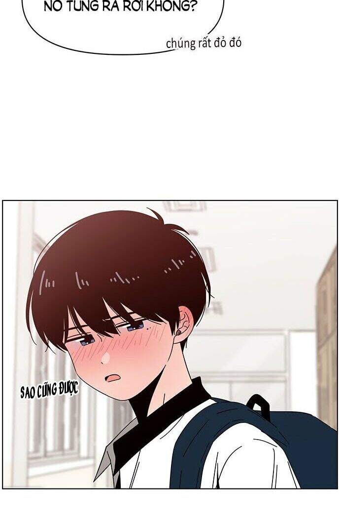 Thanh Xuân Rực Rỡ Chapter 28 - 97