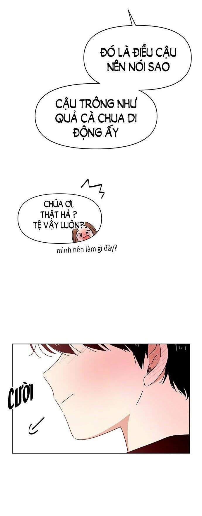 Thanh Xuân Rực Rỡ Chapter 28 - 98