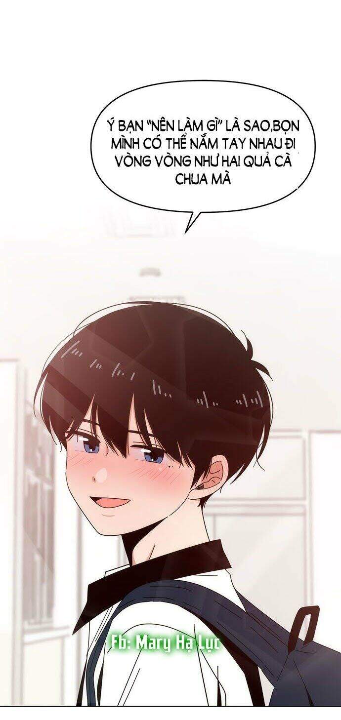 Thanh Xuân Rực Rỡ Chapter 28 - 99