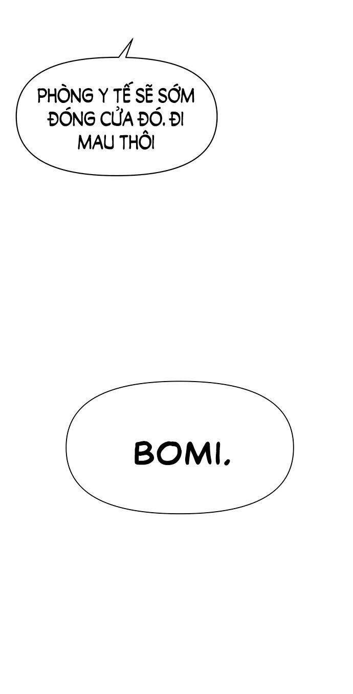 Thanh Xuân Rực Rỡ Chapter 28 - 100