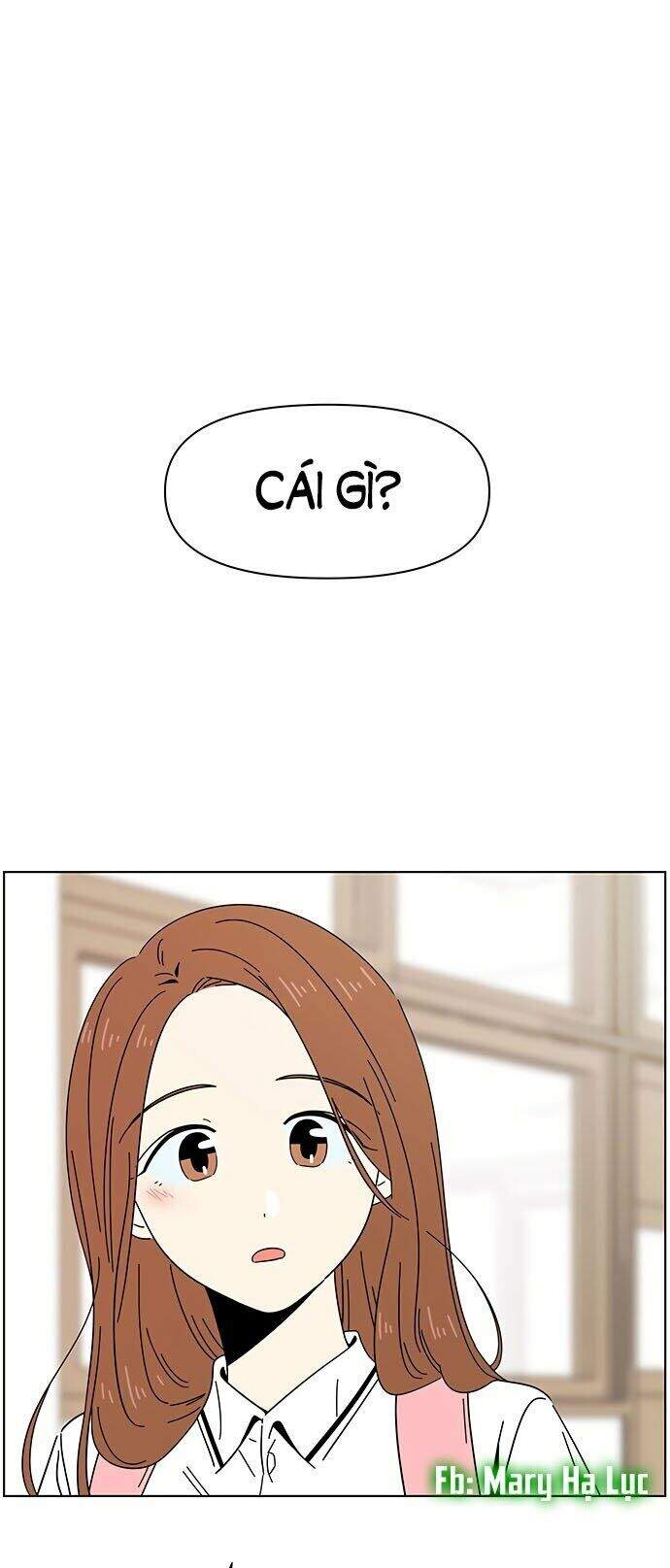 Thanh Xuân Rực Rỡ Chapter 29 - 2