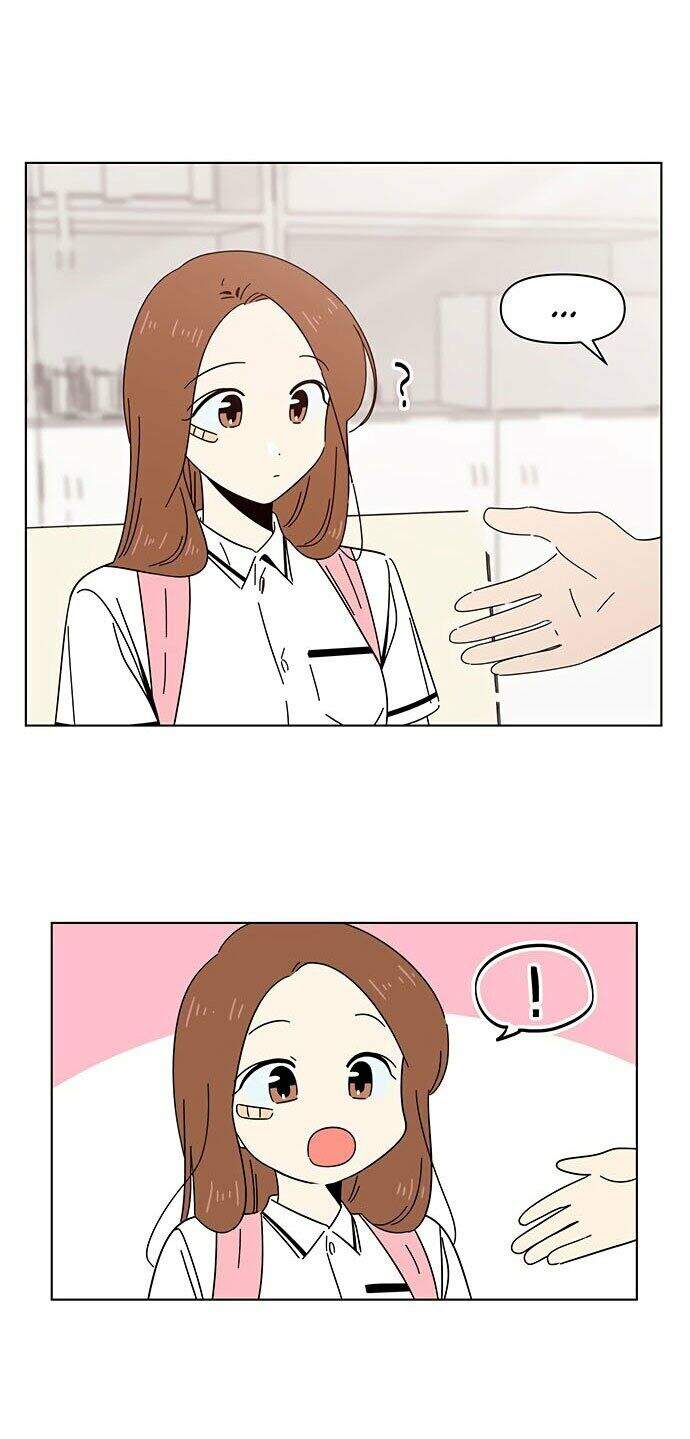 Thanh Xuân Rực Rỡ Chapter 29 - 19