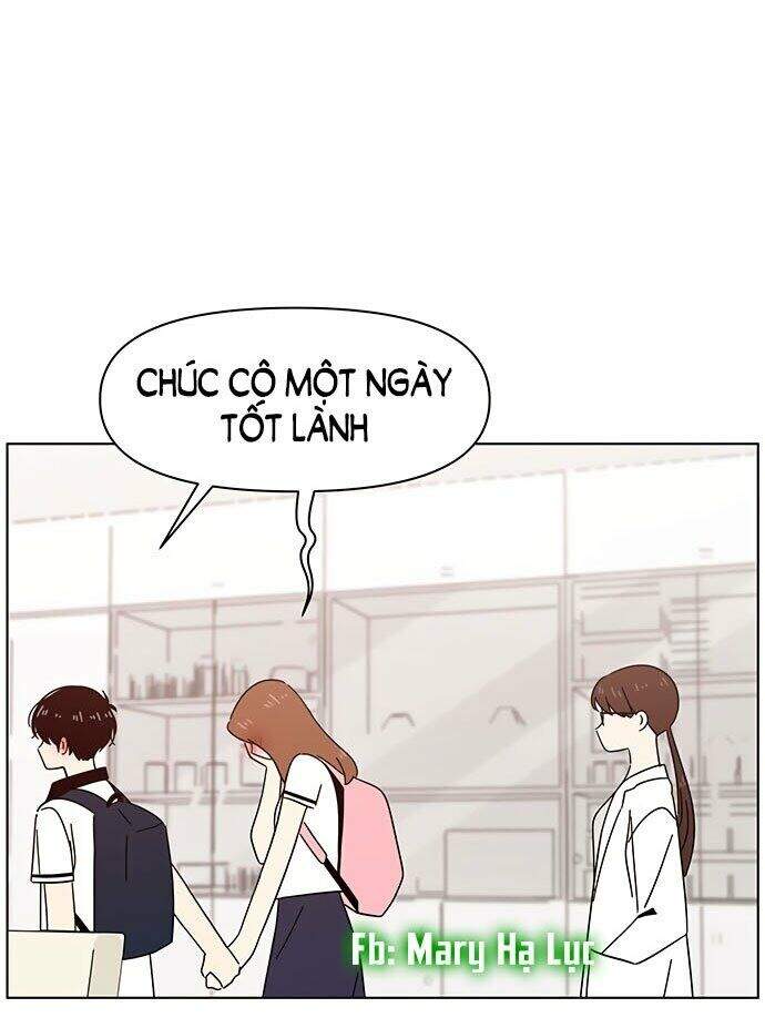 Thanh Xuân Rực Rỡ Chapter 29 - 20