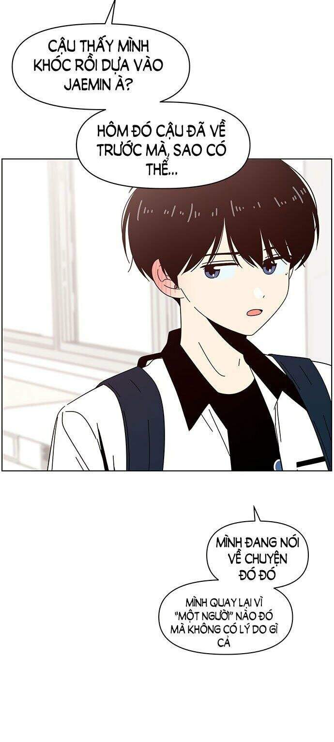 Thanh Xuân Rực Rỡ Chapter 29 - 3