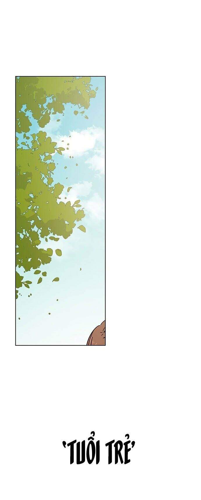 Thanh Xuân Rực Rỡ Chapter 29 - 23