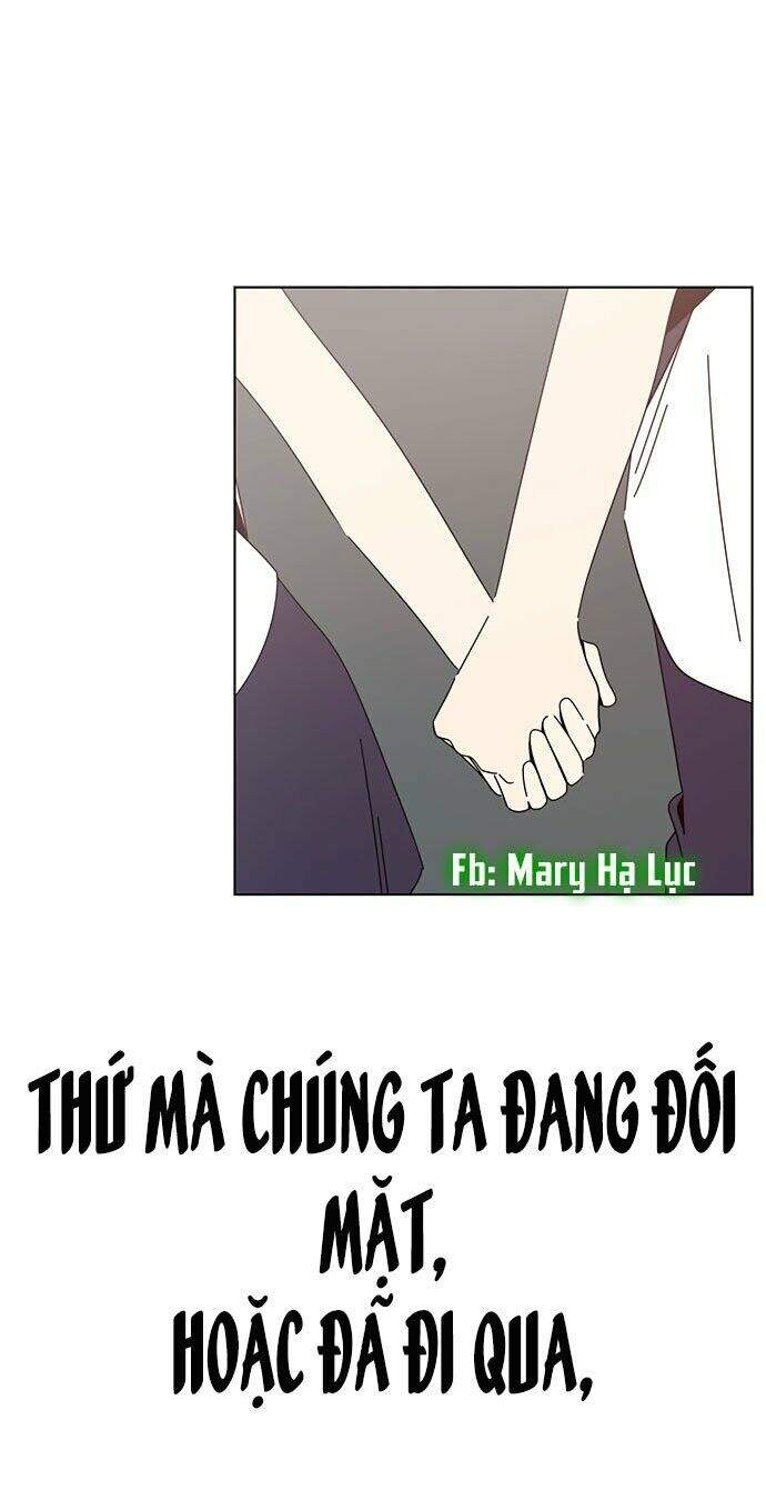 Thanh Xuân Rực Rỡ Chapter 29 - 24