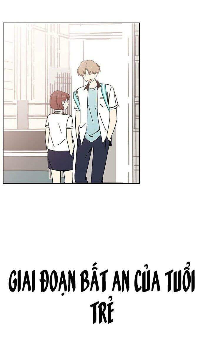Thanh Xuân Rực Rỡ Chapter 29 - 25