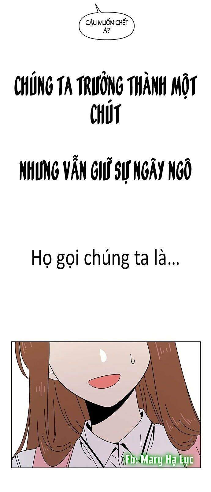 Thanh Xuân Rực Rỡ Chapter 29 - 27