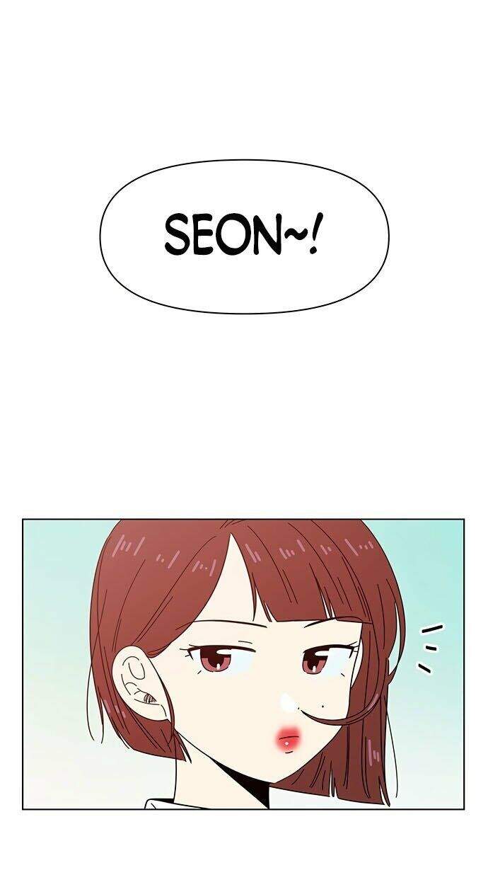 Thanh Xuân Rực Rỡ Chapter 29 - 28