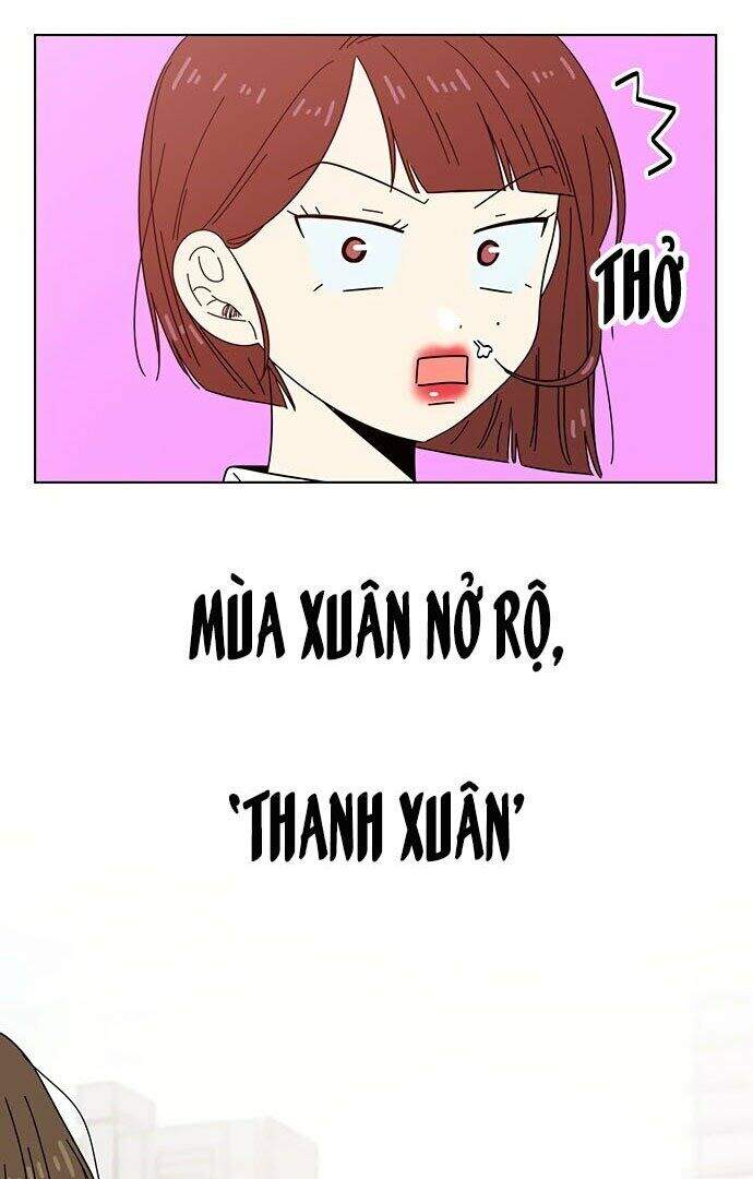 Thanh Xuân Rực Rỡ Chapter 29 - 29