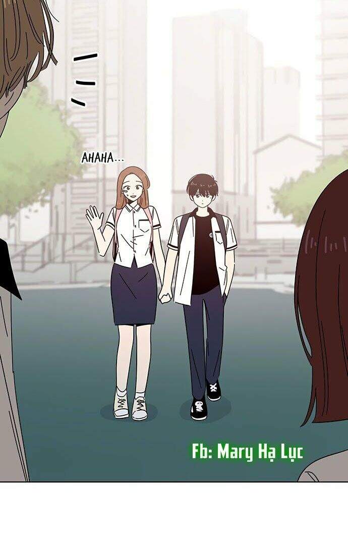 Thanh Xuân Rực Rỡ Chapter 29 - 30